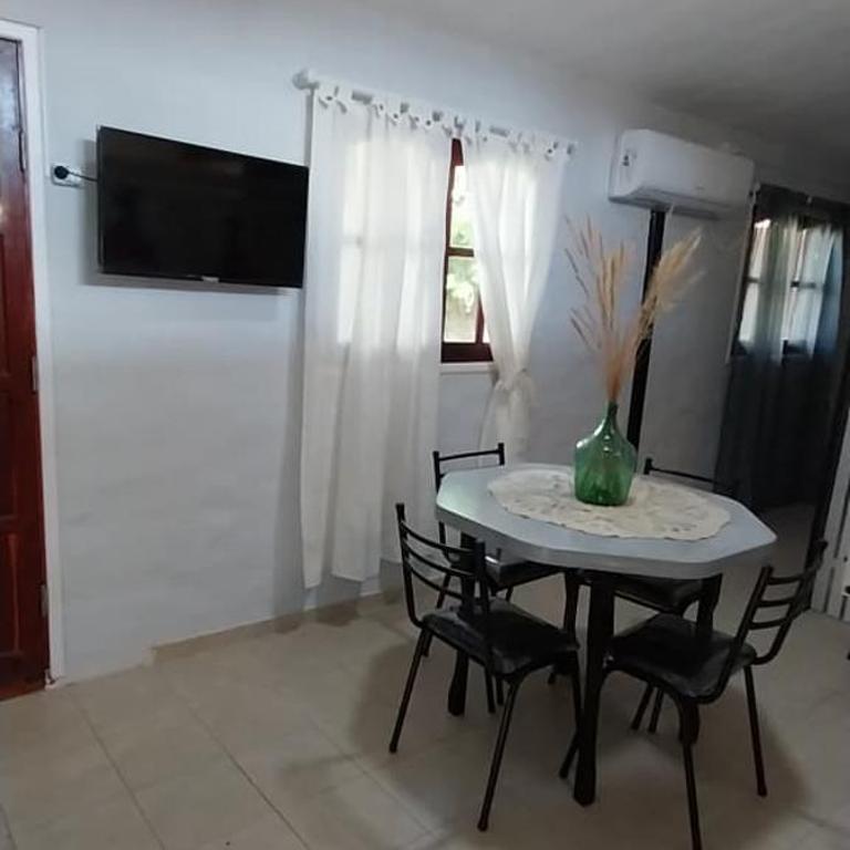 La Casita de Oreste - Apartamento de 2 dormitorios - 8
