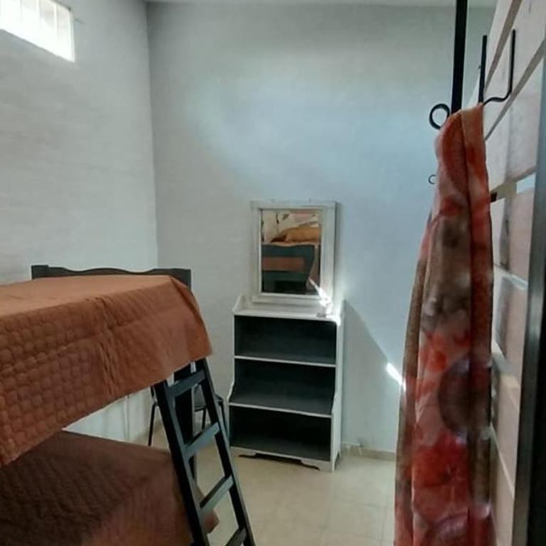 La Casita de Oreste - Apartamento de 2 dormitorios - 9