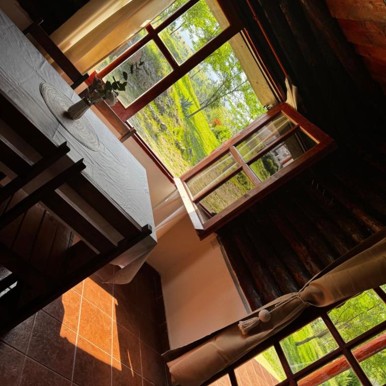 Amanecerenunsueñoyacanto - Chalet de 2 dormitorios - 5