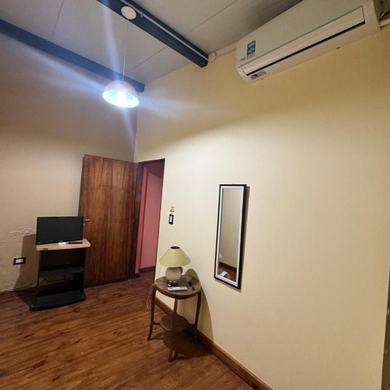 Apartamento San Rafael - Two-Bedroom Apartment - 5