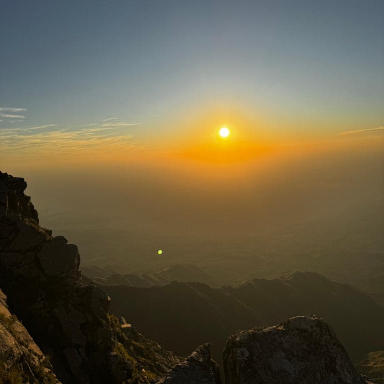 Amanecerenunsueñoyacanto - Chalet de 2 dormitorios - 31