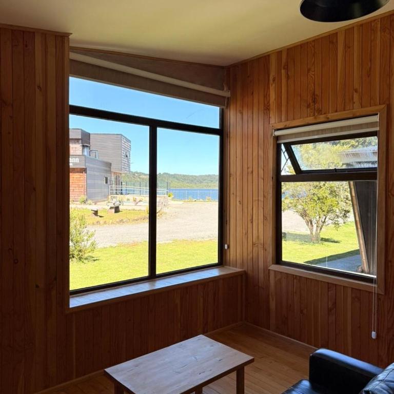 Riomar Ecolodge - One-Bedroom Apartment - 7