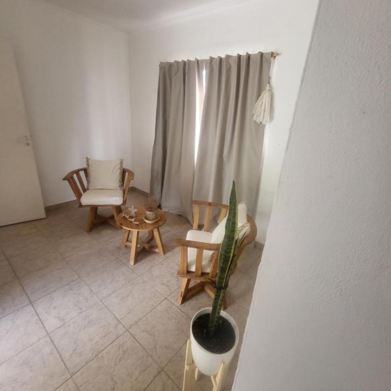 Lamorit - Casa de 2 dormitorios - 12