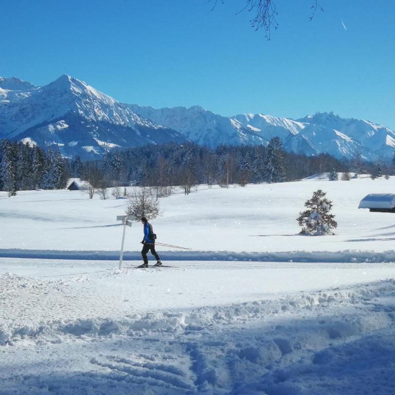 Das Talgut - Premium Lodge - 21
