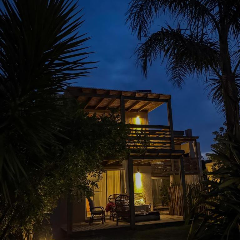 Alma Serena - Apartamento de 1 dormitorio - 4