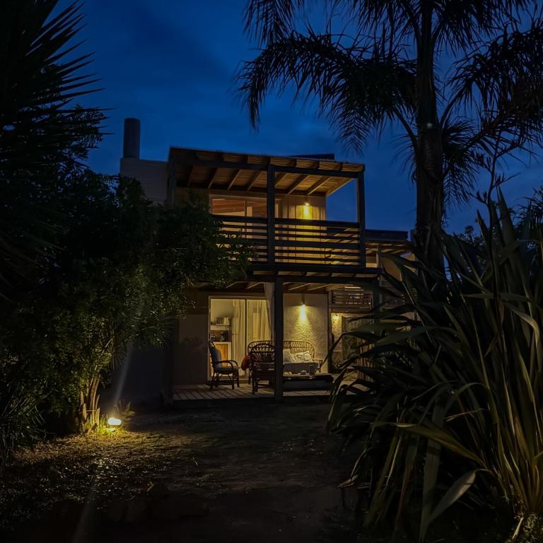 Alma Serena - Apartamento de 1 dormitorio - 5