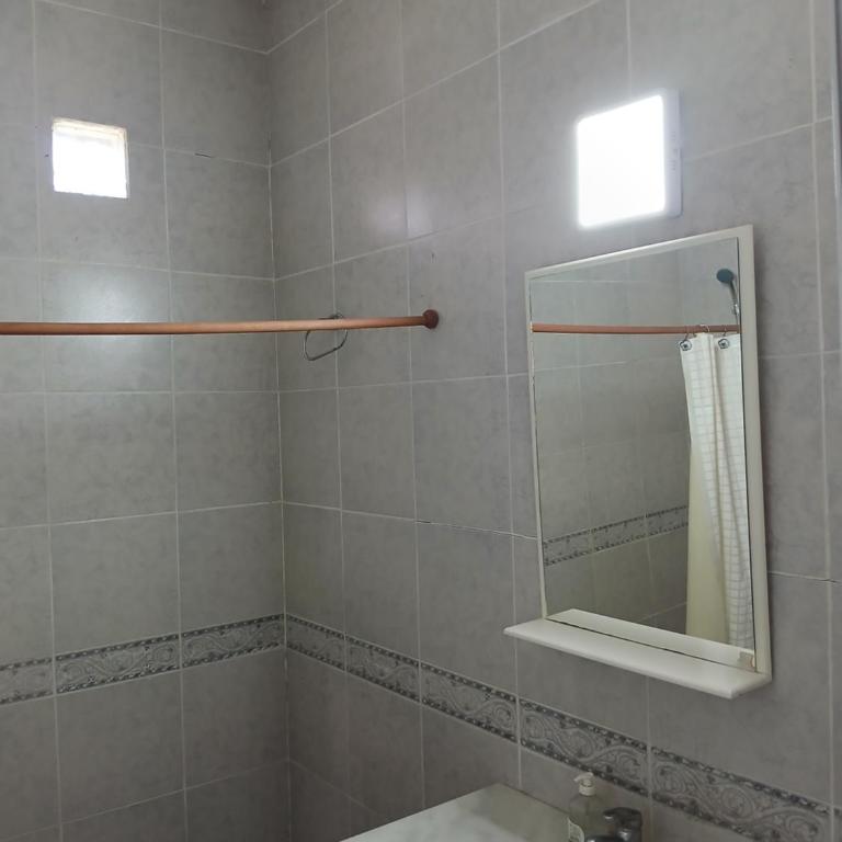 Casa quinta para descansar en Roldán - Vacation Home - 31