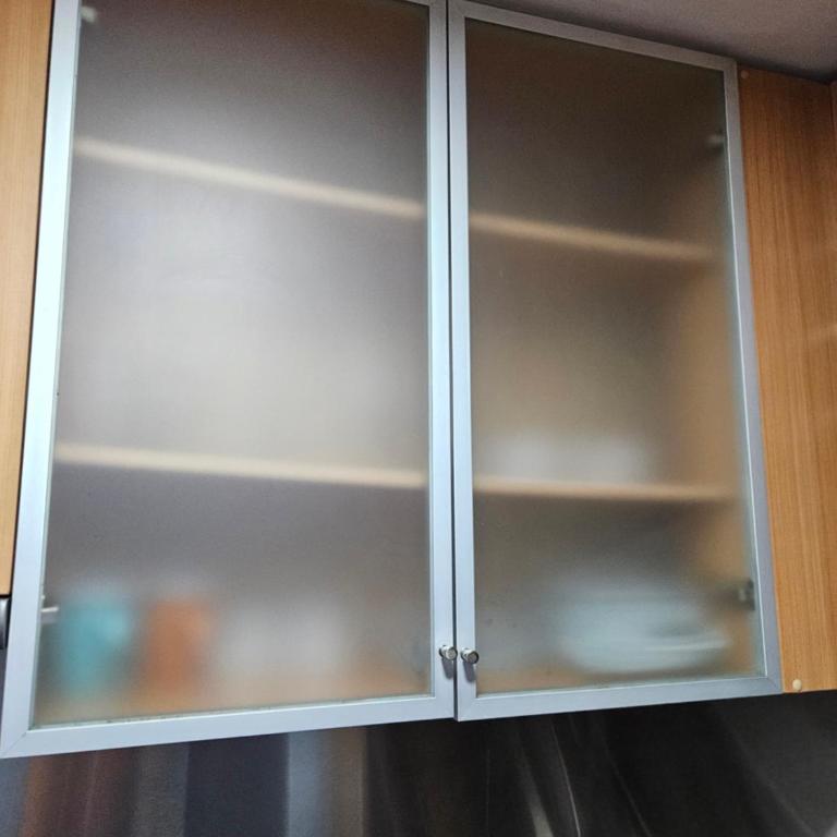 San Ignacio Suite Las Condes - One-Bedroom Apartment - 29