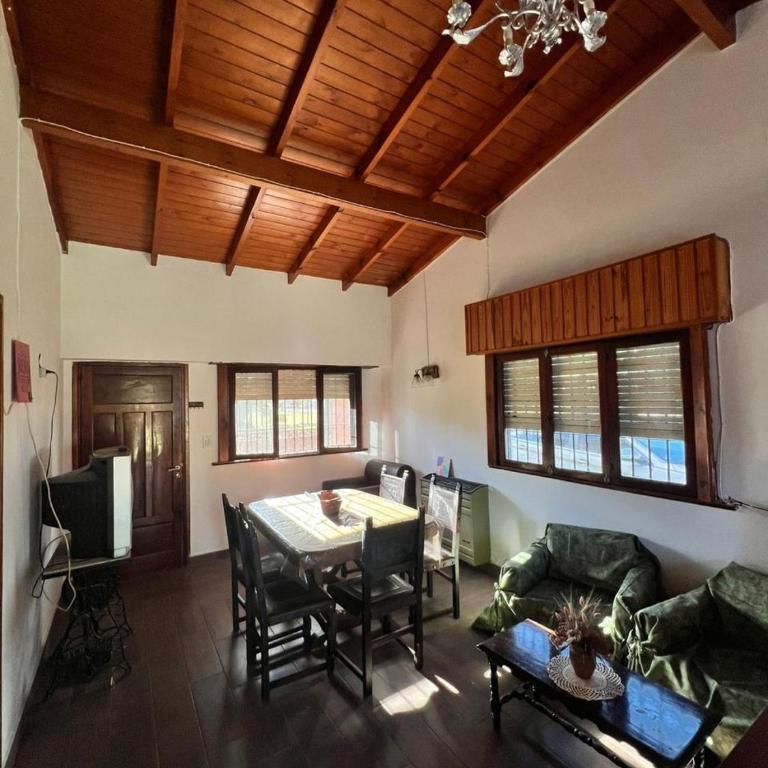 OASIS del TALA - Casa de 2 dormitorios - 13