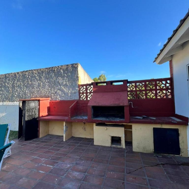 OASIS del TALA - Casa de 2 dormitorios - 8