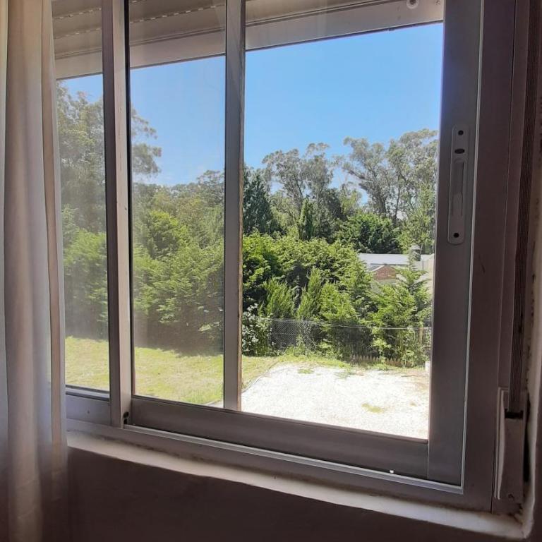 Tres Medanos - Casa con 1 dormitorio - 1