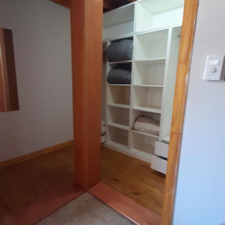 Tres Medanos - Casa con 1 dormitorio - 6