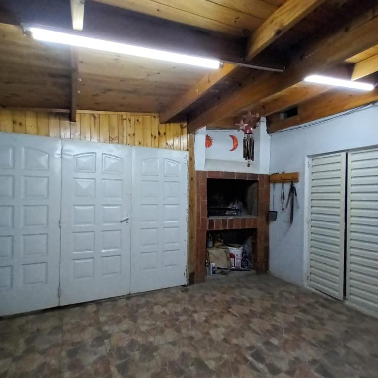 Cabaña La Anita - Casa de 2 dormitorios - 15