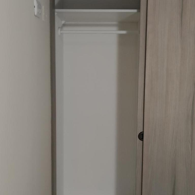 Arriendo cómodo departamento amoblado en La Serena - Three-Bedroom Apartment - 15
