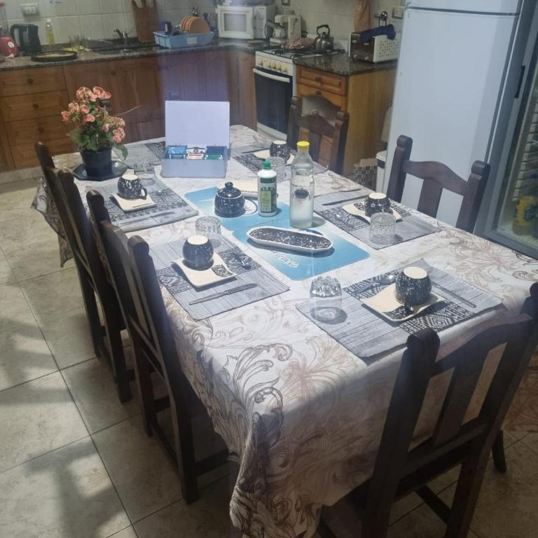 Green House.river - Habitación Deluxe con cama extragrande - 10