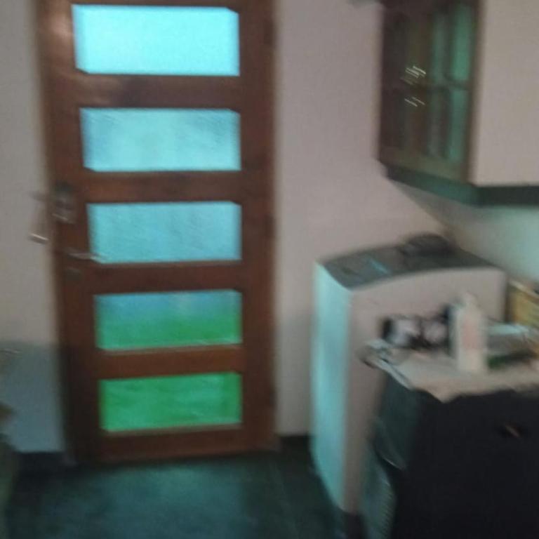 Cartagena Valparaíso - Casa con 1 dormitorio - 2