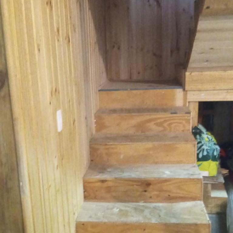 Cartagena Valparaíso - Casa con 1 dormitorio - 3