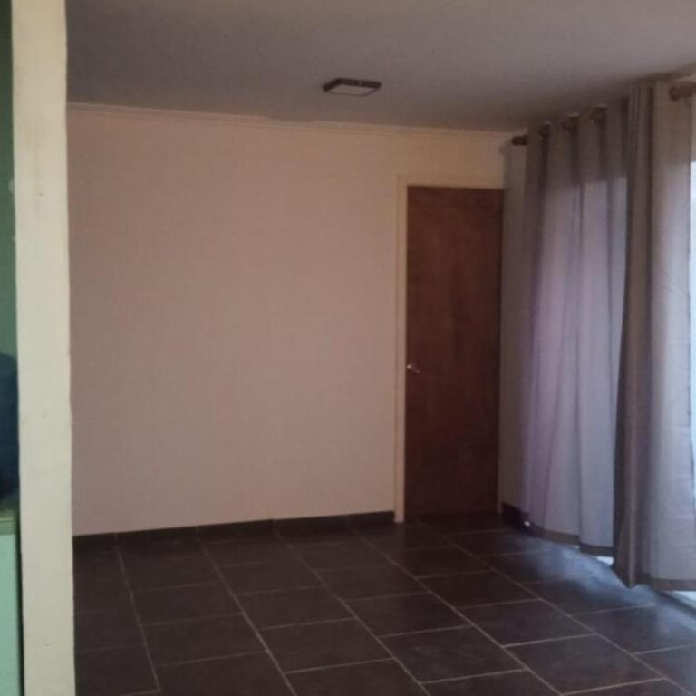 Cartagena Valparaíso - Casa con 1 dormitorio - 6