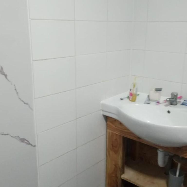 Cartagena Valparaíso - Casa con 1 dormitorio - 7