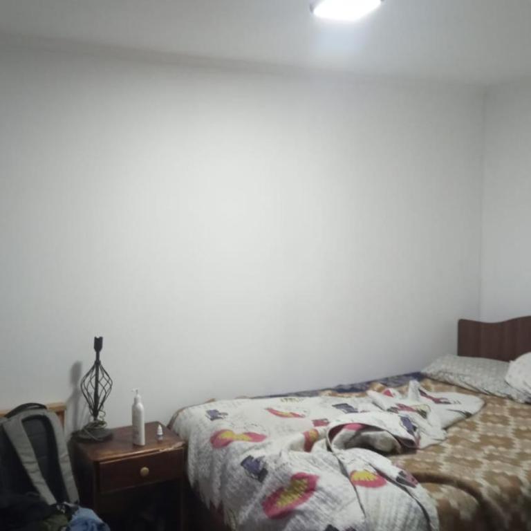 Cartagena Valparaíso - Casa con 1 dormitorio - 15