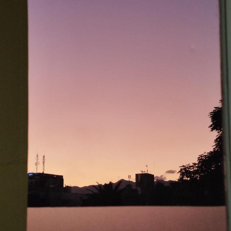 Departamento Cordón del Plata - Apartamento de 2 dormitorios - 5