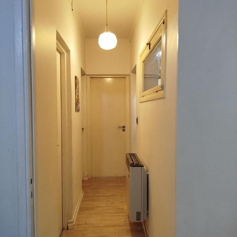 Departamento Cordón del Plata - Apartamento de 2 dormitorios - 7