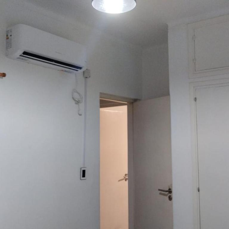 Departamento Cordón del Plata - Apartamento de 2 dormitorios - 9
