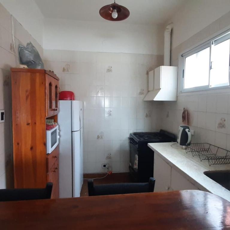 Departamento Cordón del Plata - Apartamento de 2 dormitorios - 11