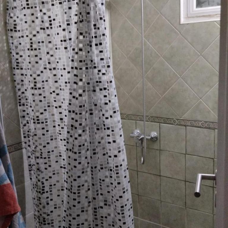 Departamento Cordón del Plata - Apartamento de 2 dormitorios - 12