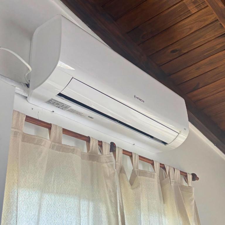Cabañas Pukara - Apartamento de 2 dormitorios - 22