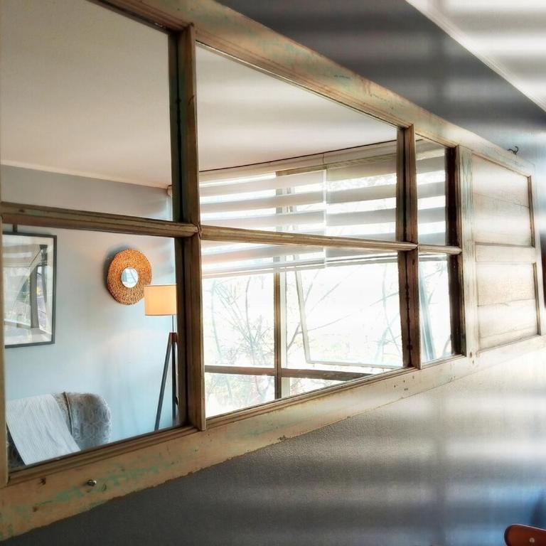 Hermoso Departamento 1 - One-Bedroom Apartment - 10