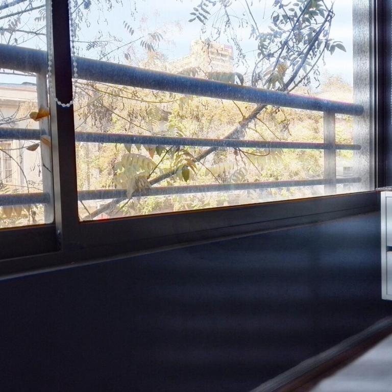 Hermoso Departamento 1 - One-Bedroom Apartment - 41