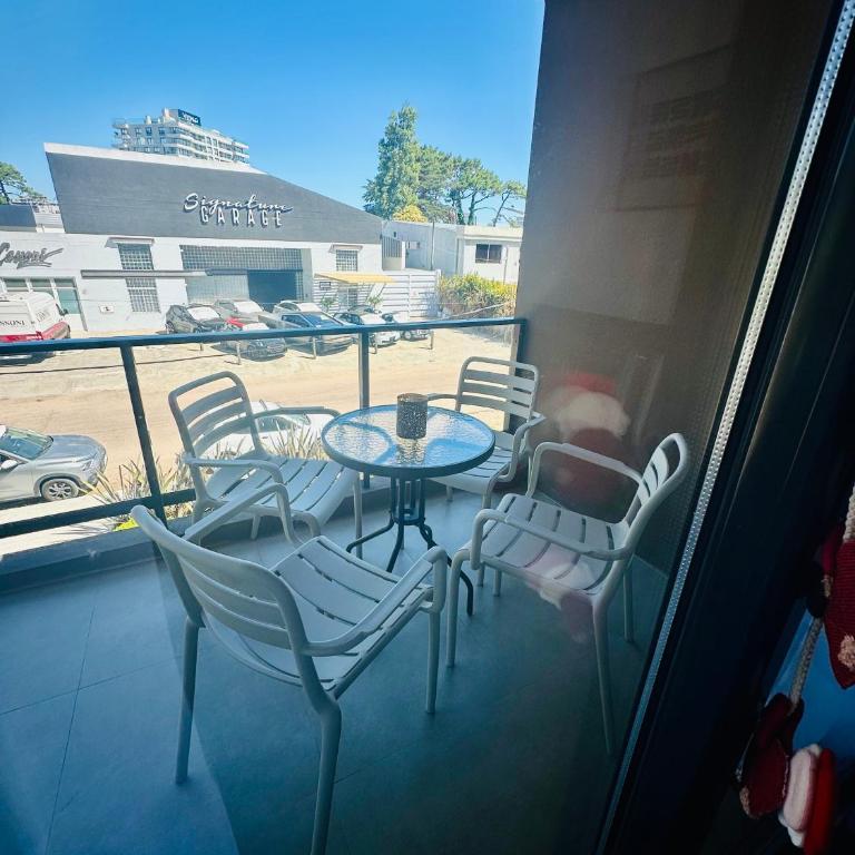 Urbanus 101 - Apartamento de 2 dormitorios - 6