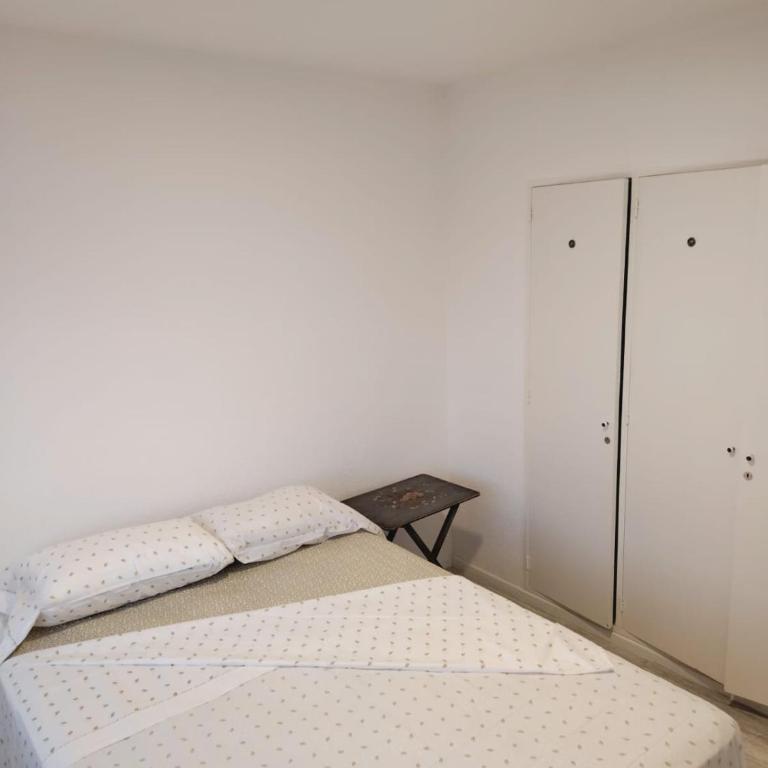 Impecable y amplio Zona Polideportivo y Hospital Privado - One-Bedroom Apartment - 15
