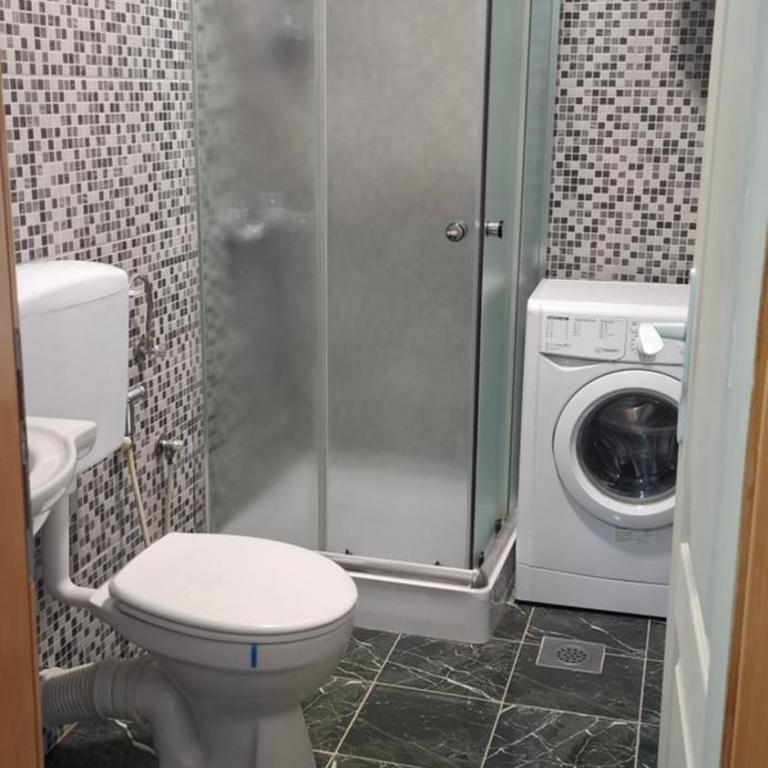 Apartmani Nedzarici - Apartman sa 2 Spavaće Sobe - 3
