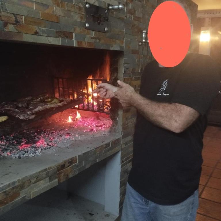 Funcional y bien ubicado - Apartamento de 1 dormitorio - 4