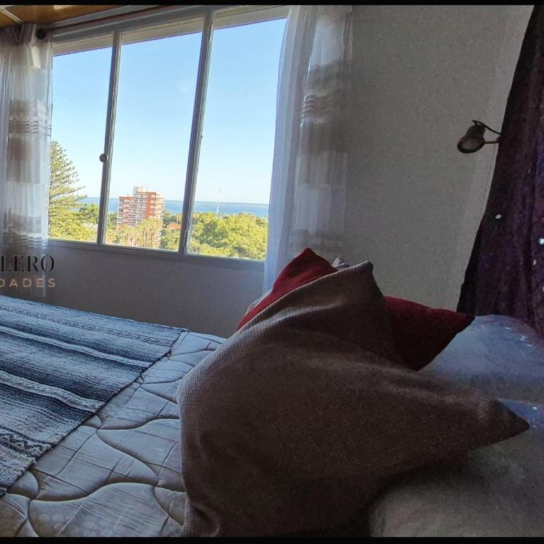 Funcional y bien ubicado - Apartamento de 1 dormitorio - 5