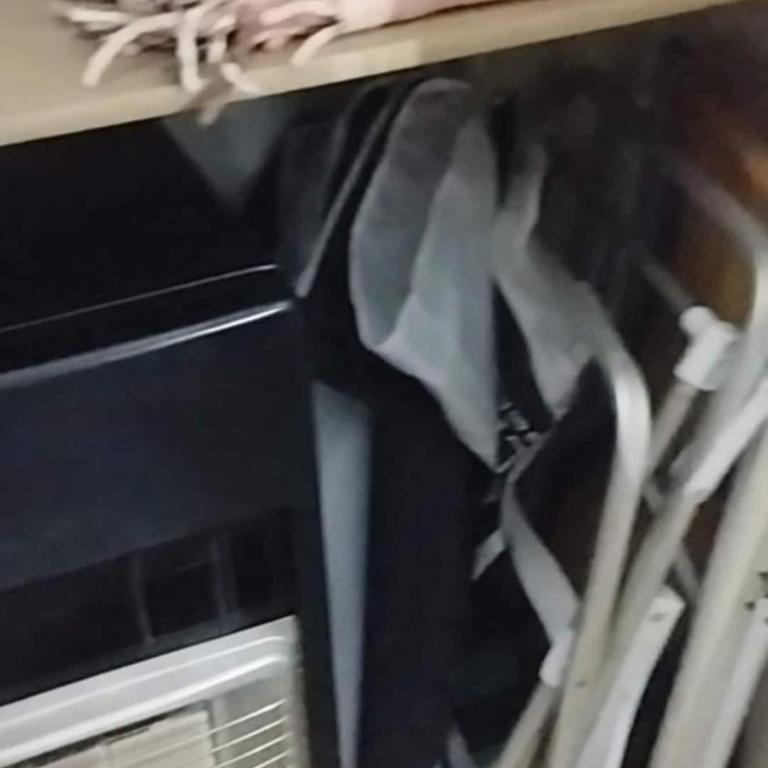 Funcional y bien ubicado - Apartamento de 1 dormitorio - 6