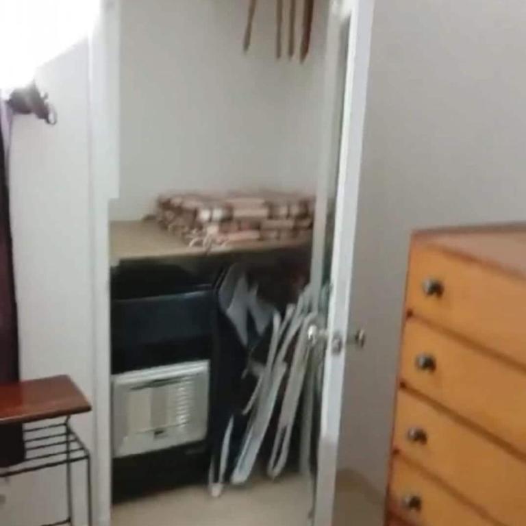Funcional y bien ubicado - Apartamento de 1 dormitorio - 7