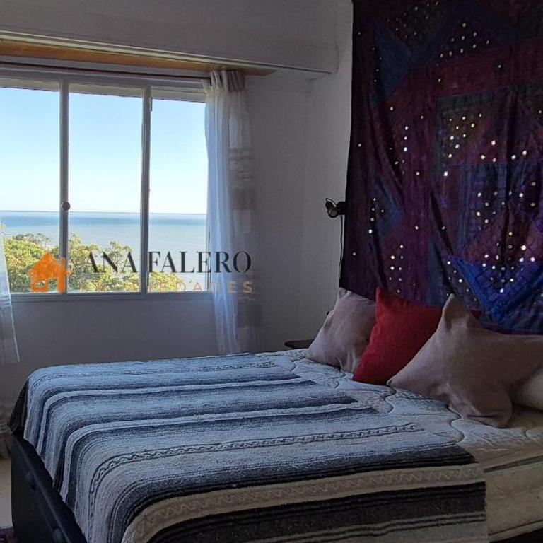 Funcional y bien ubicado - Apartamento de 1 dormitorio - 8