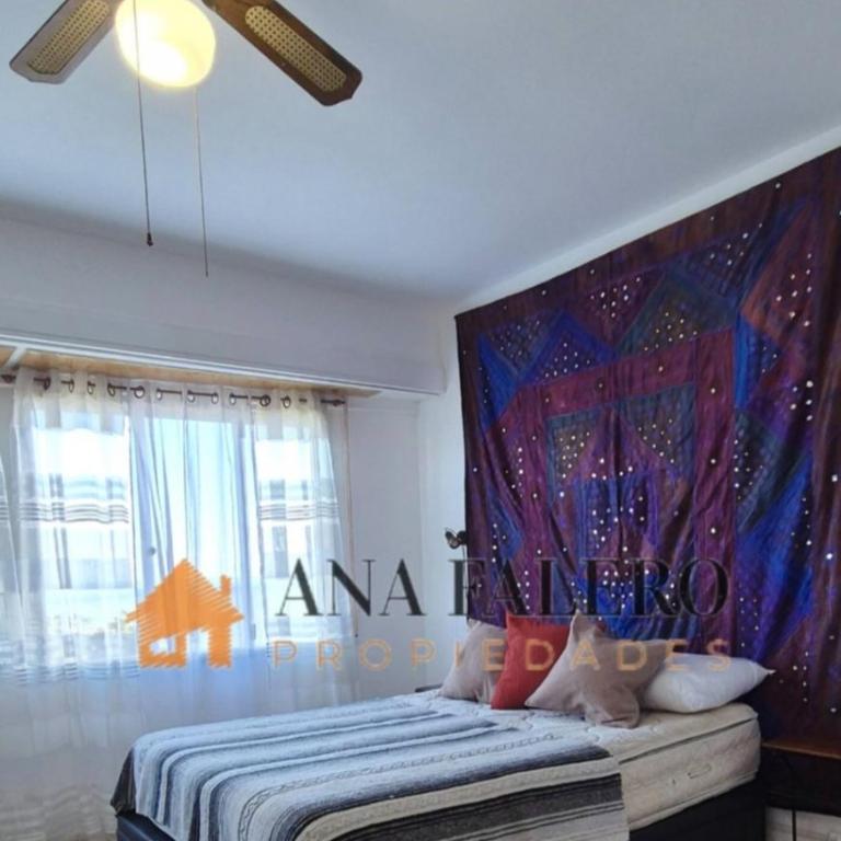 Funcional y bien ubicado - Apartamento de 1 dormitorio - 9