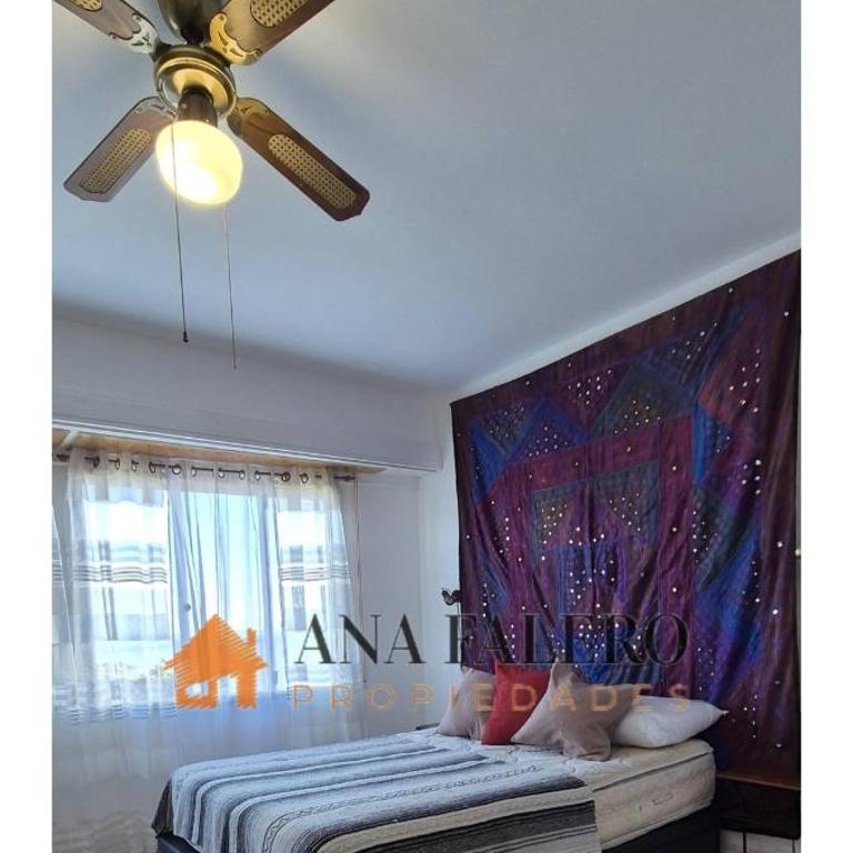 Funcional y bien ubicado - Apartamento de 1 dormitorio - 11