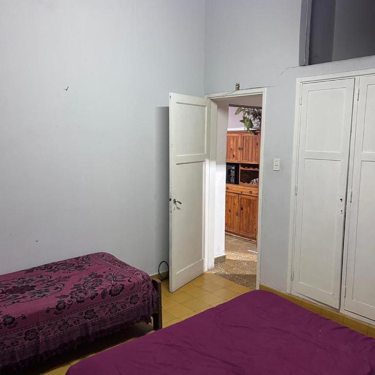 La falda Zoe - Apartamento de 2 dormitorios - 3