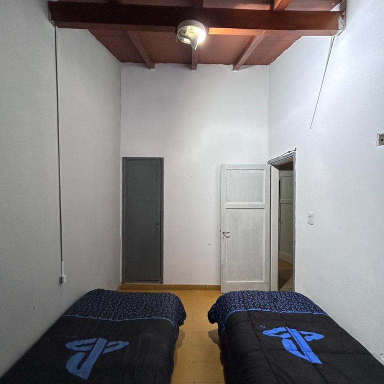 La falda Zoe - Apartamento de 2 dormitorios - 6