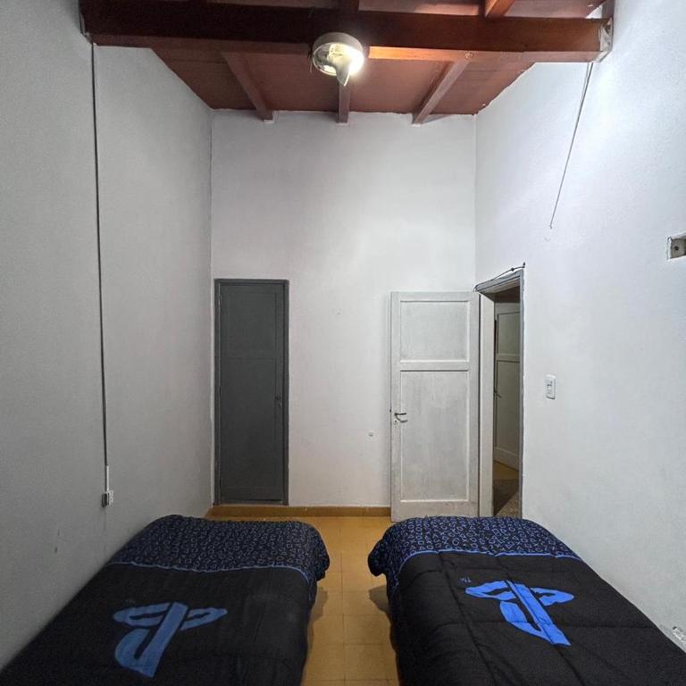 La falda Zoe - Apartamento de 2 dormitorios - 8