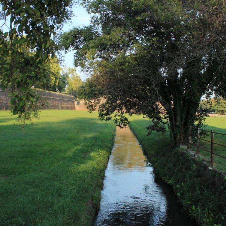 LuccaStay - Appartamento - 27