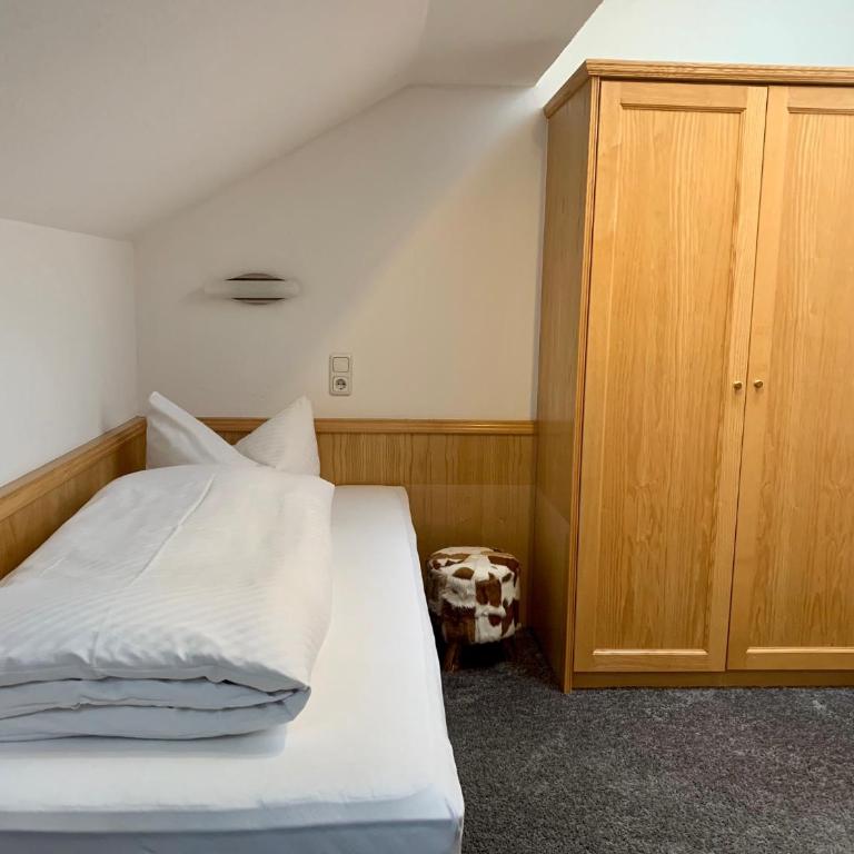 Ferienhaus & Apart Post - Familiensuite - 1