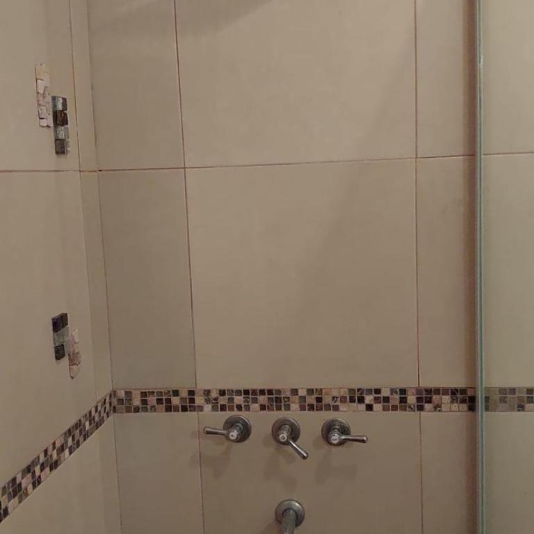Villa Stella Maris - Excepcional piso zona Güemes - Para familia o Parejas - One-Bedroom Apartment - 19