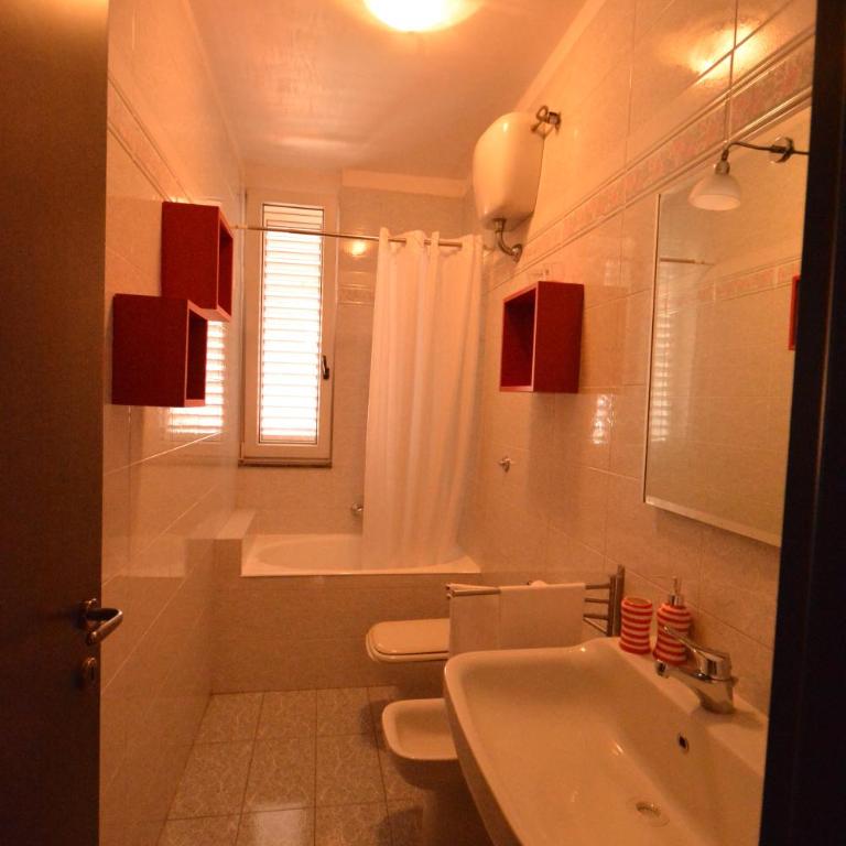 Ciao Bello B&B - Appartamento Monolocale - 4
