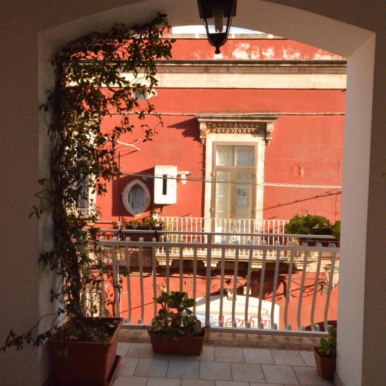 Ciao Bello B&B - Appartamento Monolocale - 10